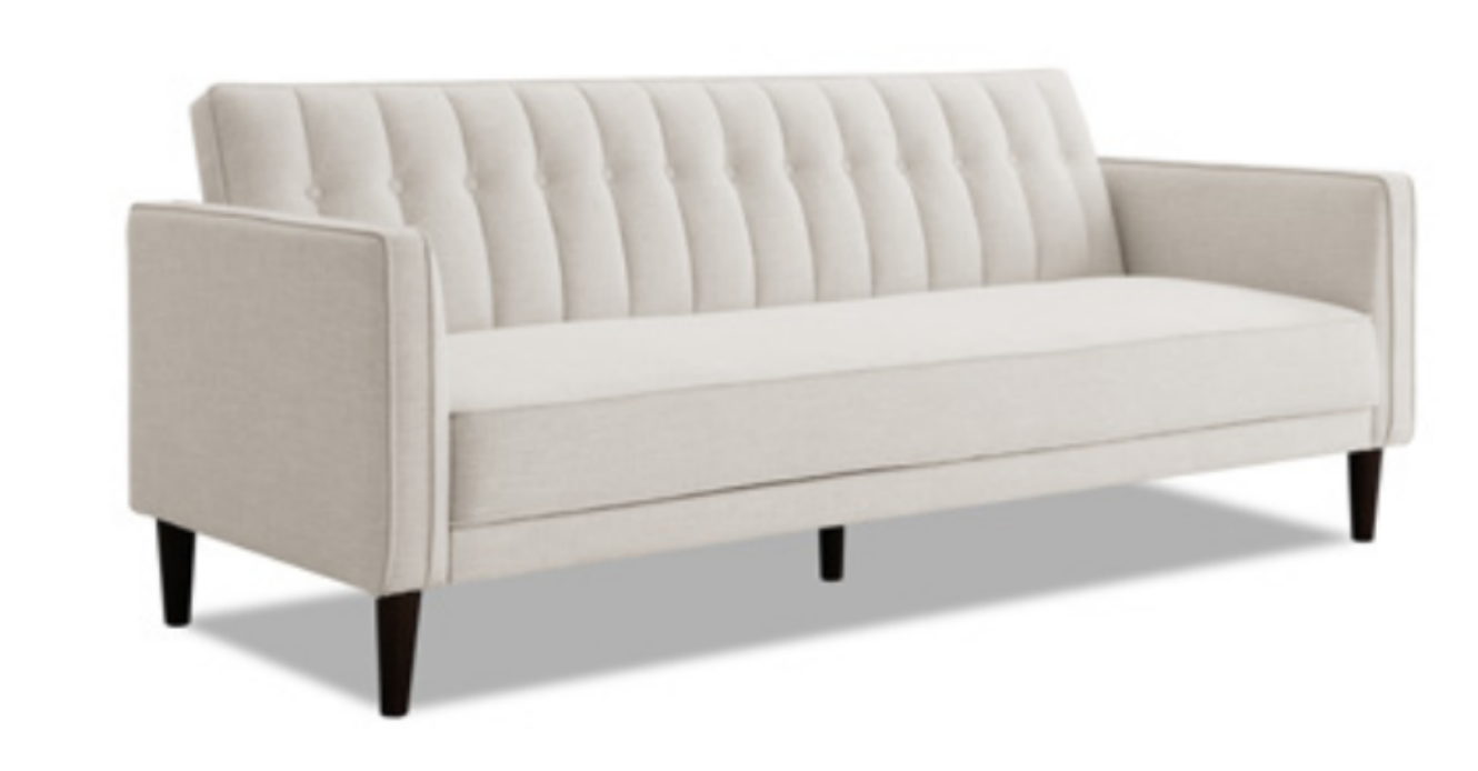 Sofá cama 200*86*83 alt click clack