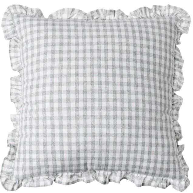 Almof 43*43 algd quadr verde s/enchim