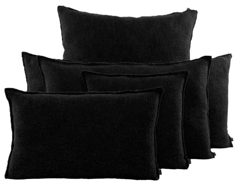 Almofada 45*45 CALIFORNIA s/enchimento