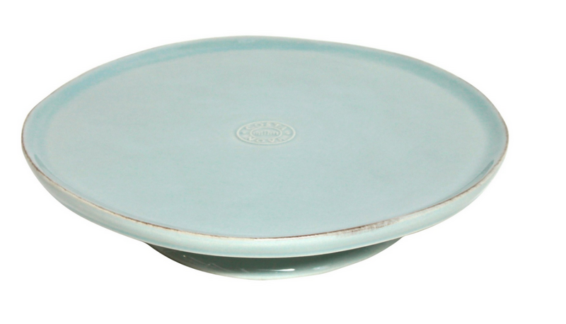 Prato bolo NOVA D26.3 H5.6 cm