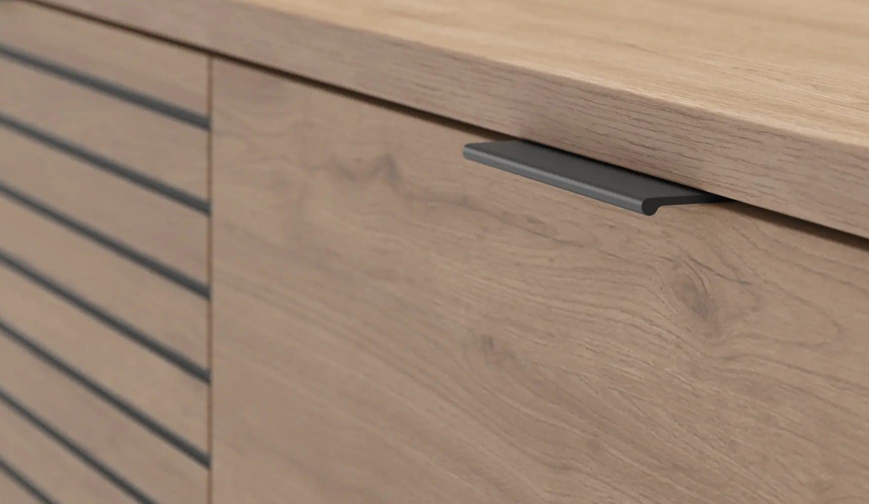 Móvel TV 180*40*H48 madeira