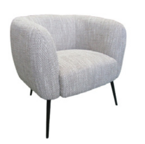 Cadeirão 77*72*74alt