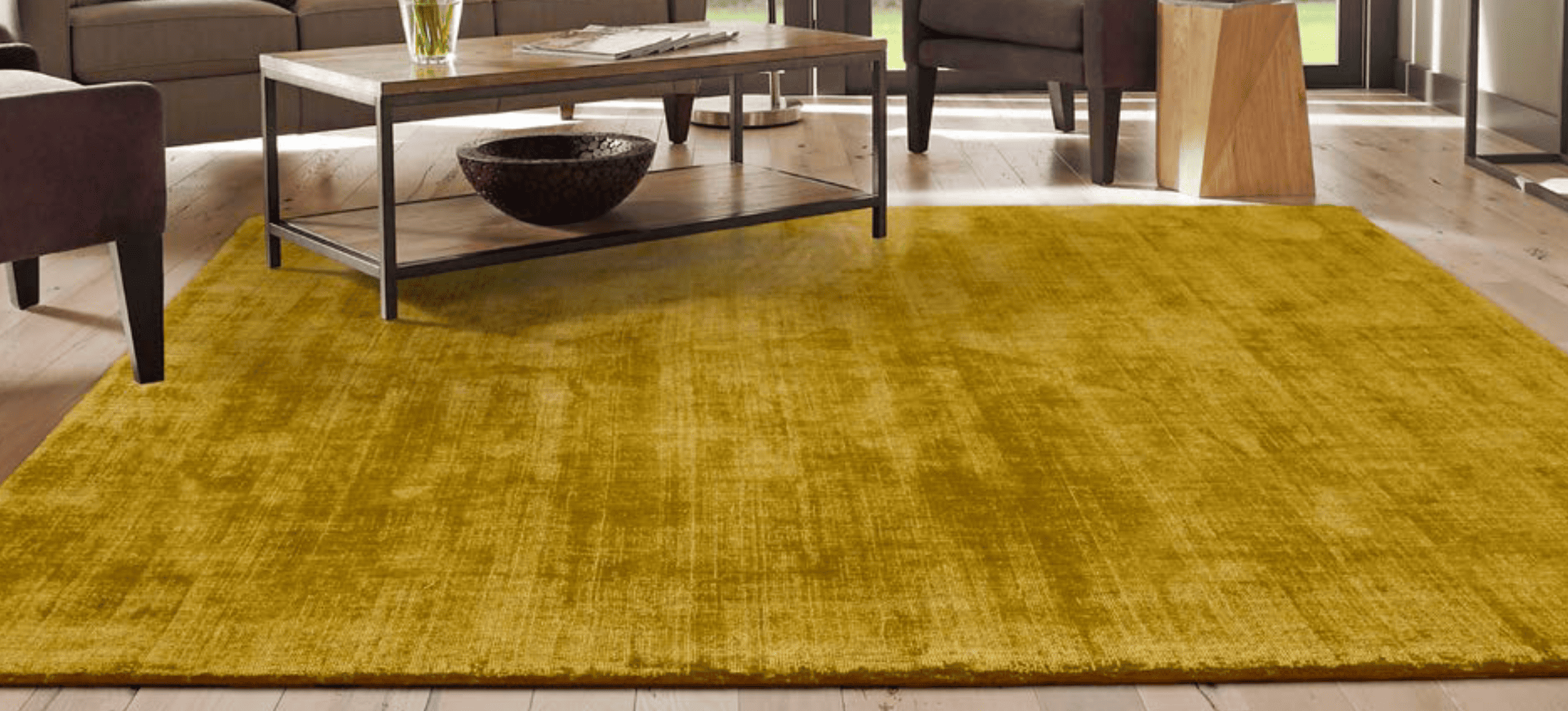 tapete jambi 140*200