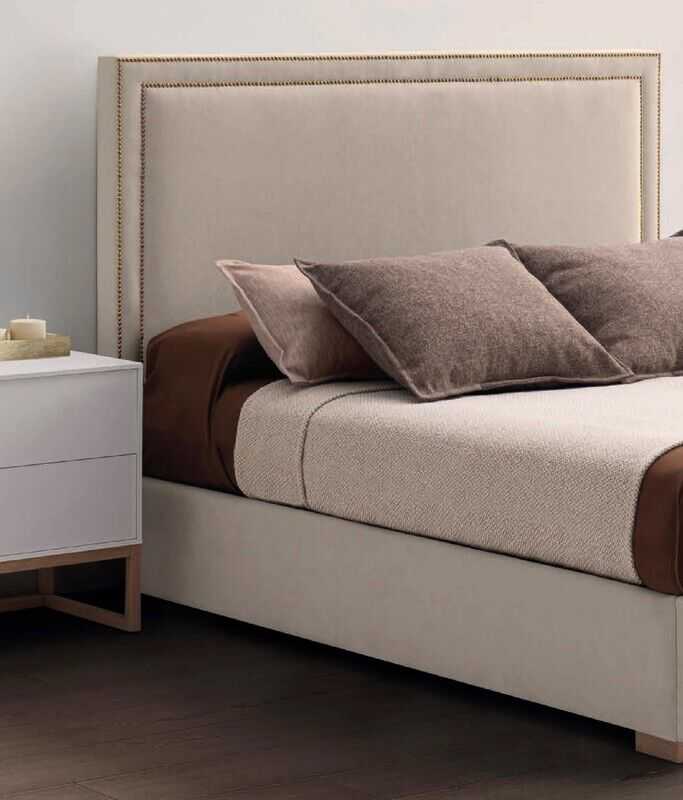 Cabec cama VARESE 160cm