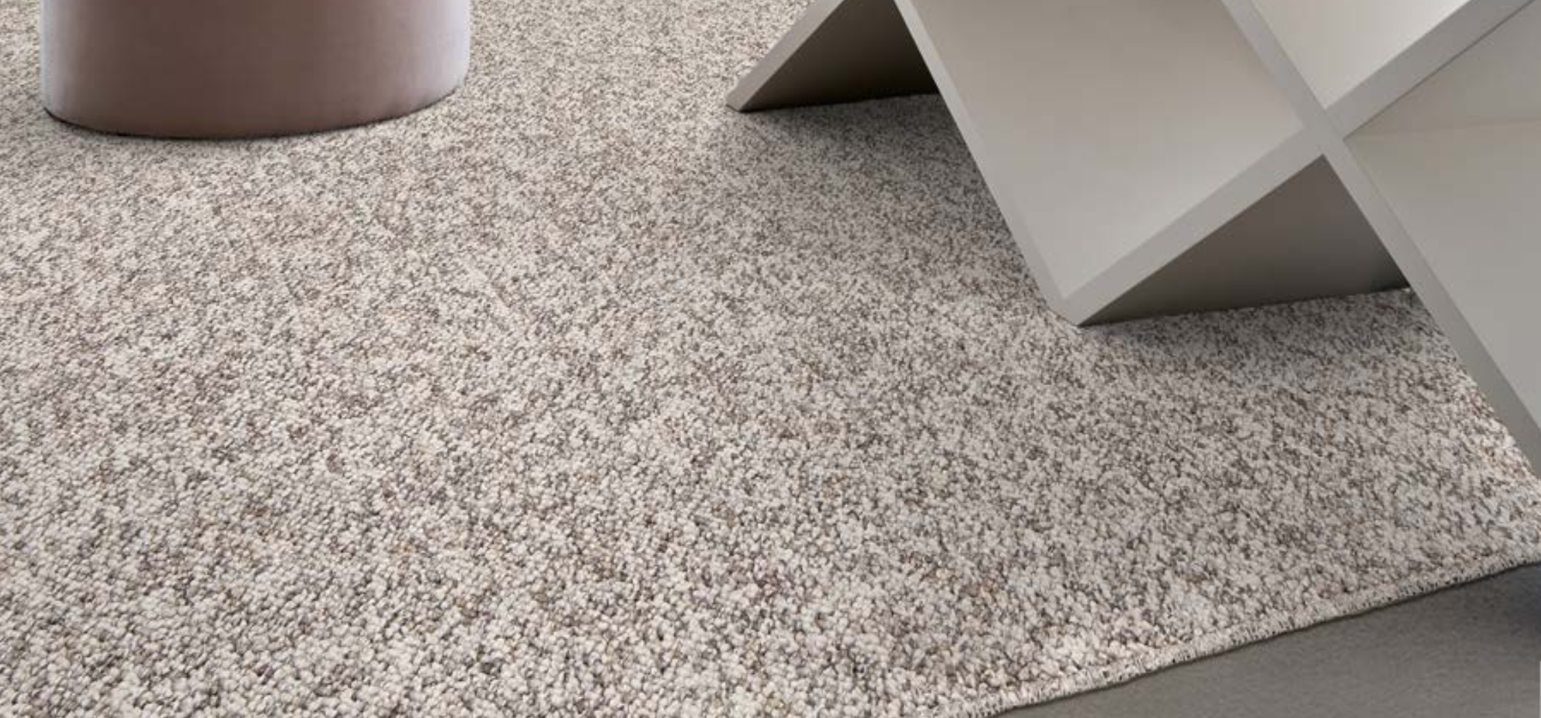 Tapete POLO 160*230cm