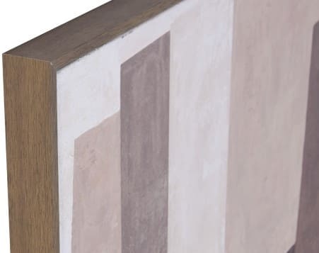 Quadro 100*4*140H abstrato