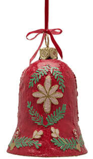 Deco sino jaipur D20*H28