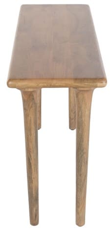 Consola 120*40*76H manga