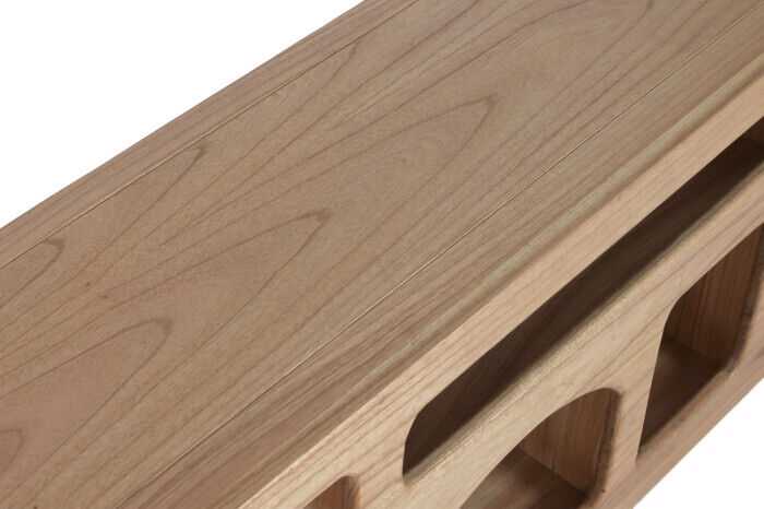 MÓVEL TV MINDI 160X42X60