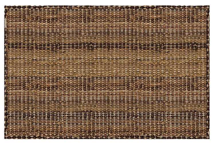 Individual ADA retang 32,5*50cm VINYL