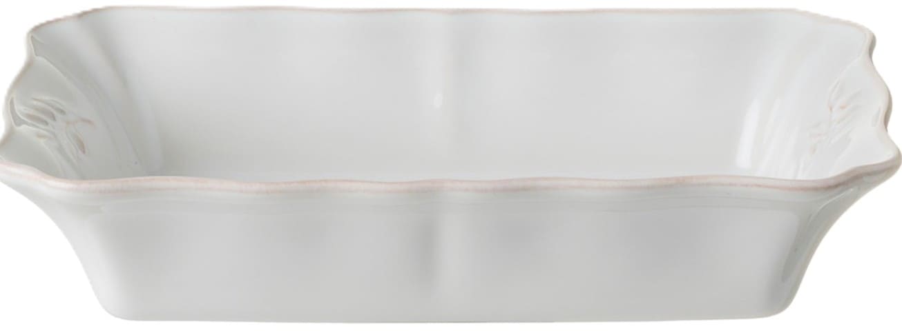 Assadeira rectang 25cm ALENTEJO