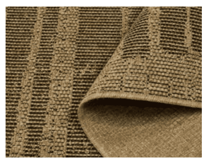 Tapete exterior 160*230