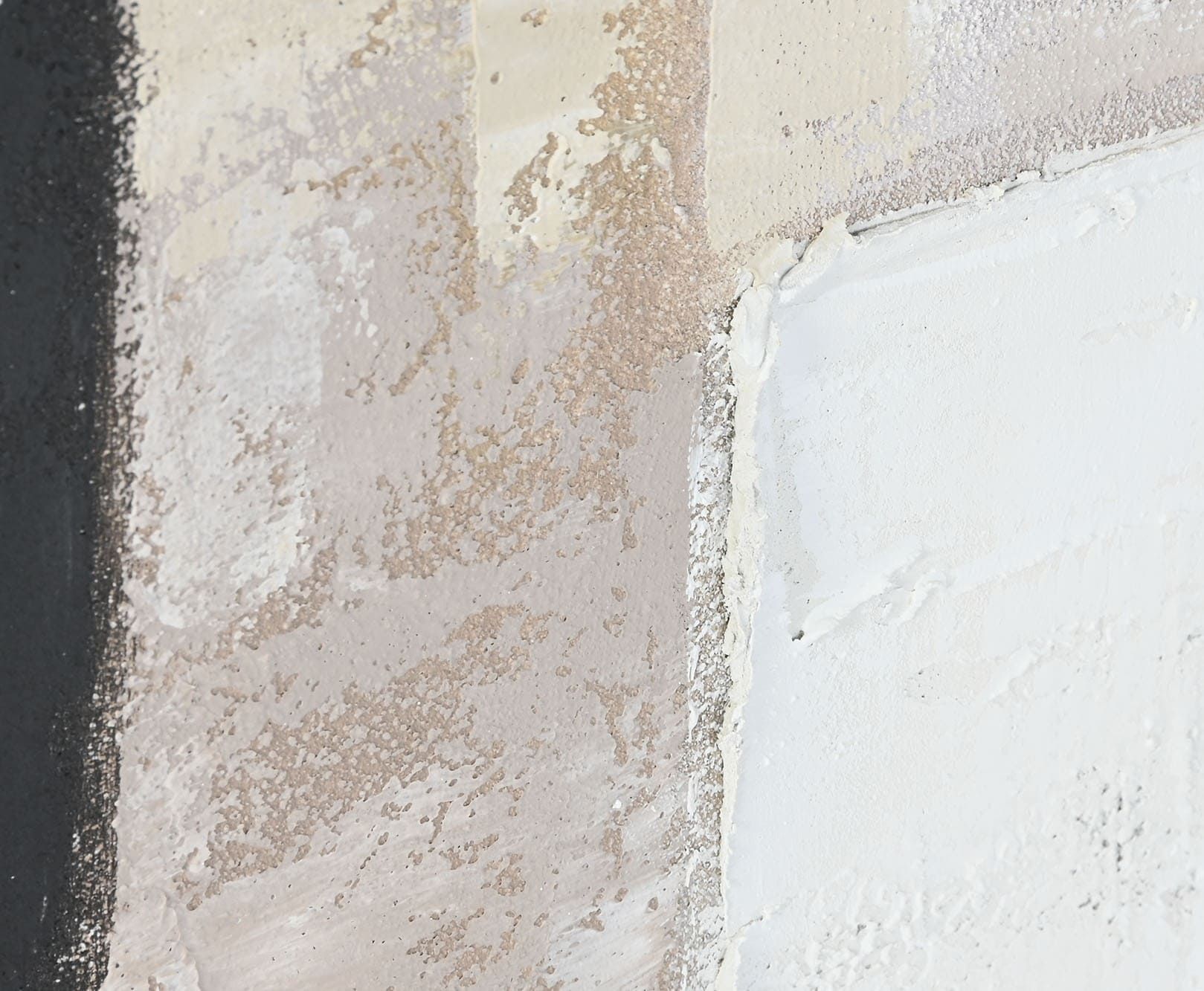 Quadro 92*4,5*121cm abstrato