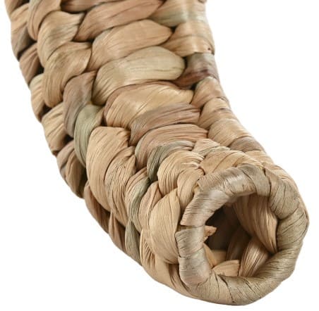 Deco parede 65*13*60 cabeça elefante