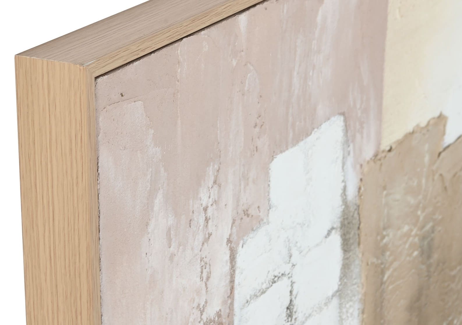 Quadro 92*4,5*121cm abstrato