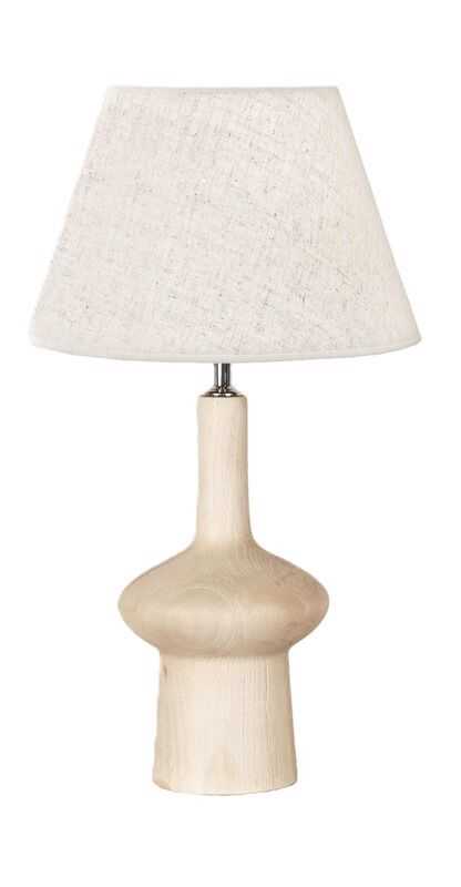 Cand mesa 37*37*38H manga