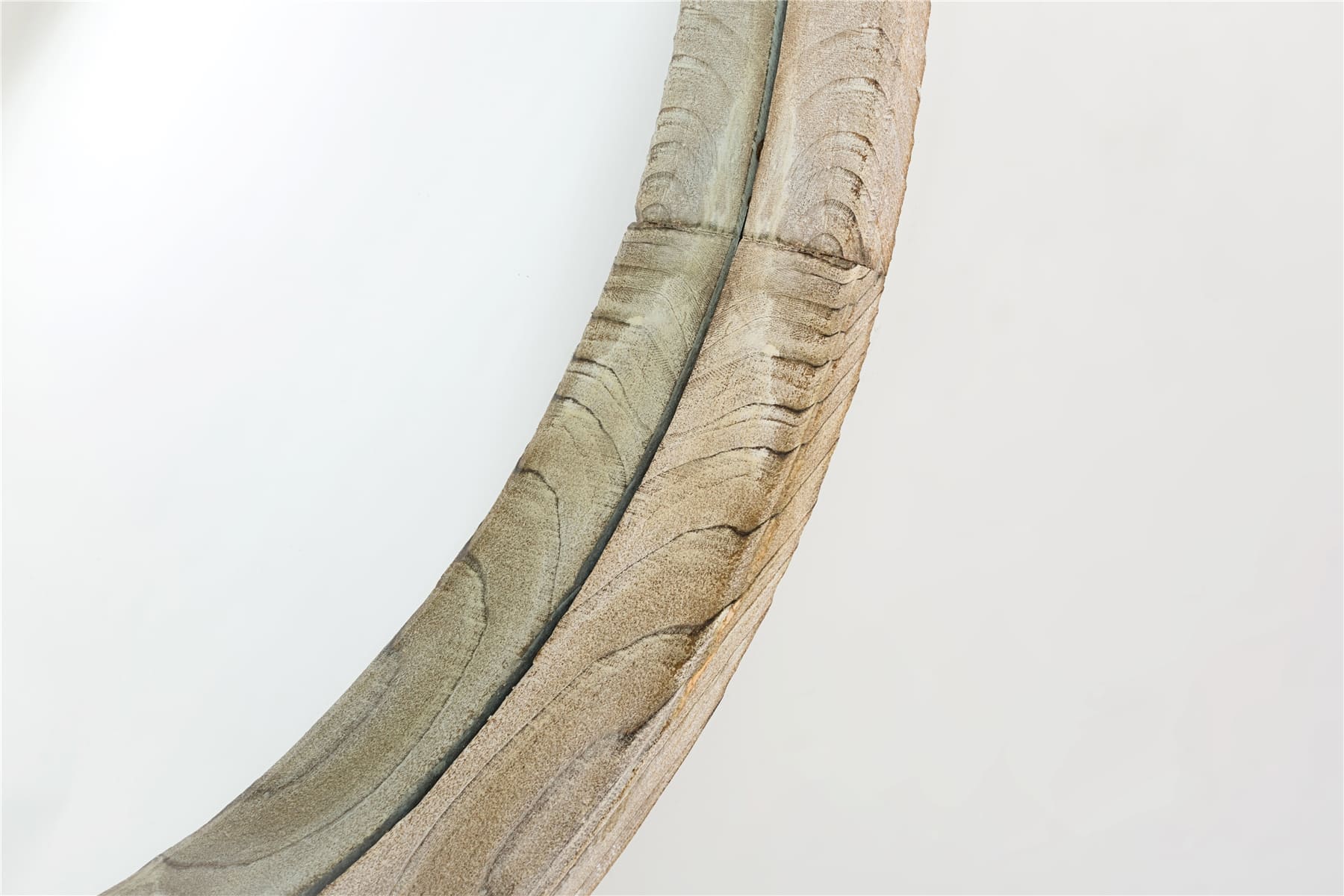 Espelho mold mad D60cm