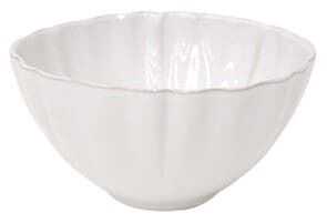 Taça sopa/cereais D16cm ALENTEJO branca