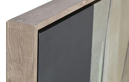 Quadro tela PS 83*4,5*123 abstrato