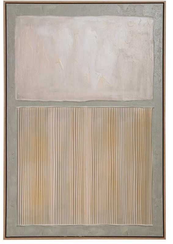 Quadro tela 83*4*123H abstrato