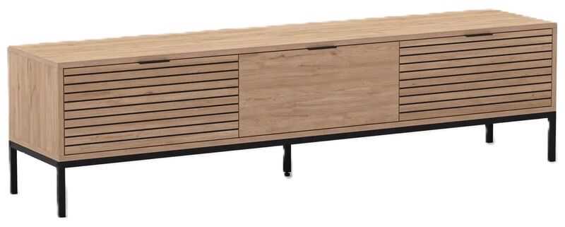 Móvel TV 180*40*H48 madeira