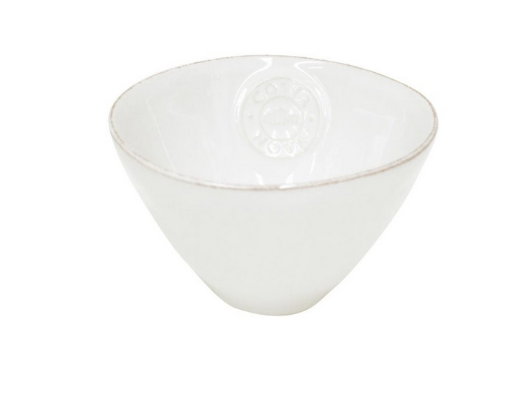 Taça 12cm NOVA D11.5 H7 cm | 0.27 L