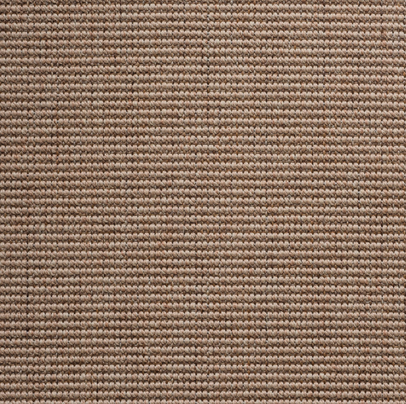 tapete BOGOTA  06 c/acabam. Slim 200x250cm