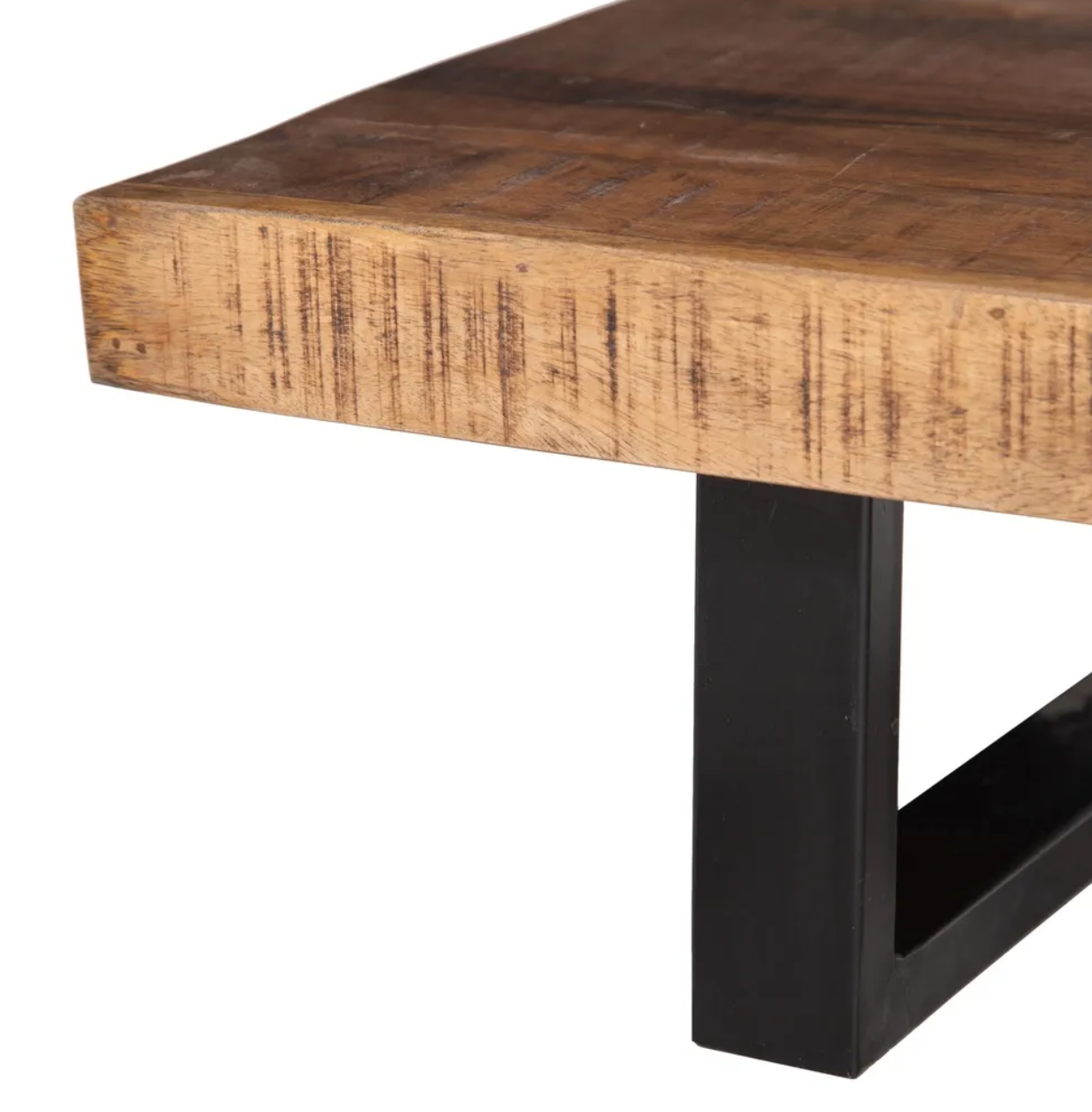 Móvel TV 140*40*46 extensível