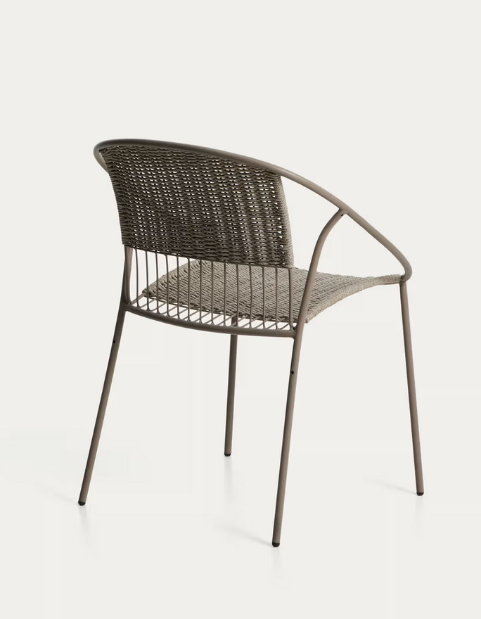 Cadeira 54*53*79 alt