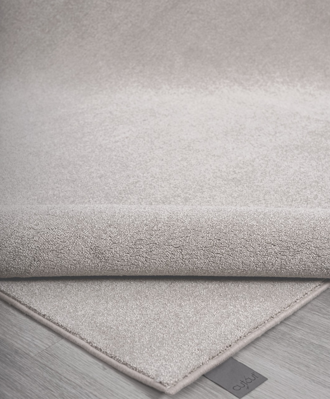 M2 tapete BELGRADO lavável acab. SLIM