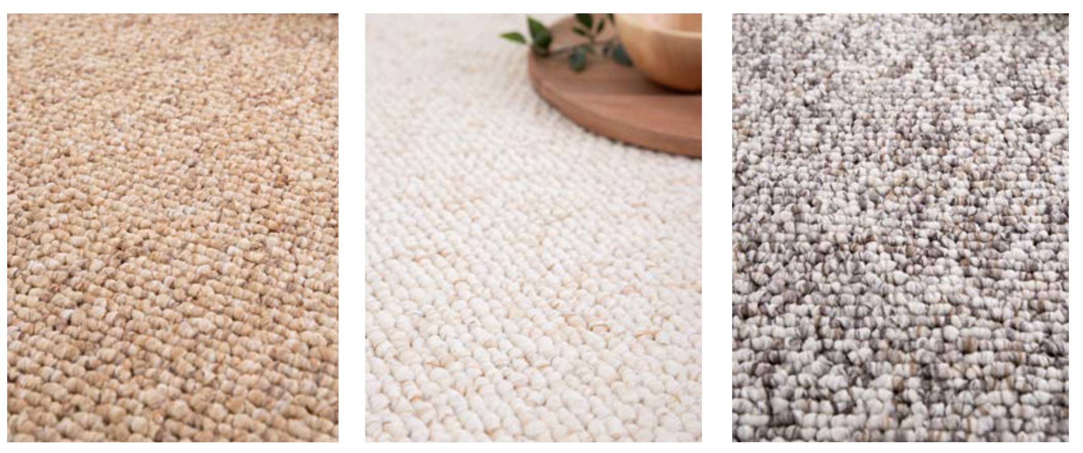 Tapete POLO 160*230cm