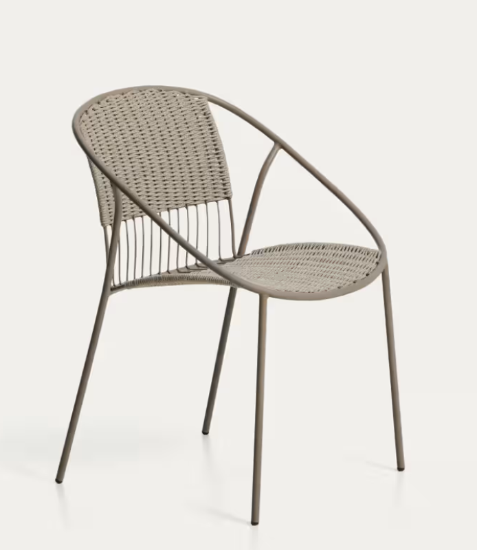 Cadeira 54*53*79 alt