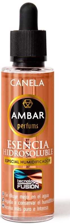 Óleo difusor 50 ml - ar limpo -