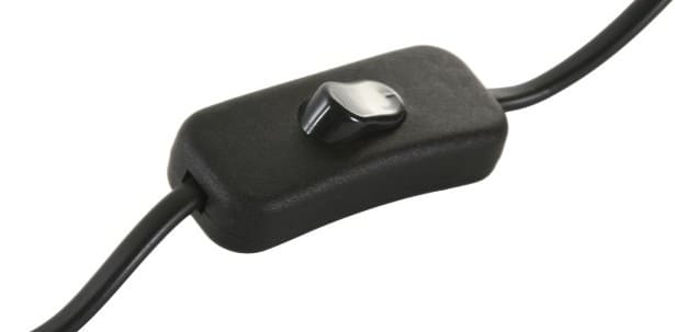 Cand mesa 45*45*H50 latão dourado