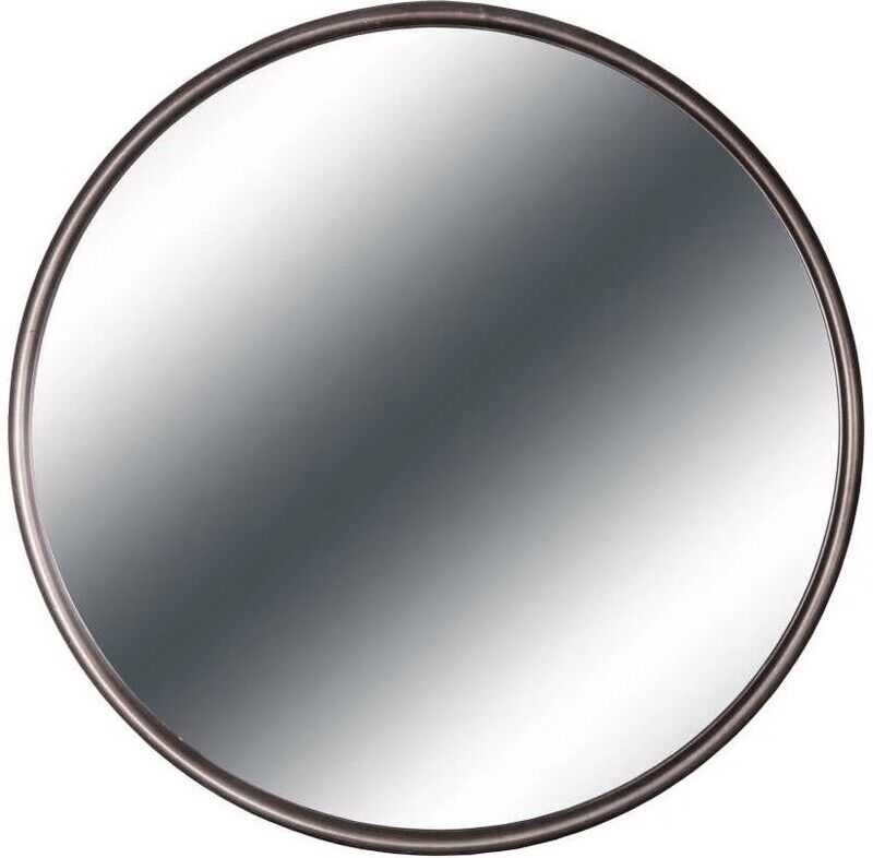 Espelho D70*2cm