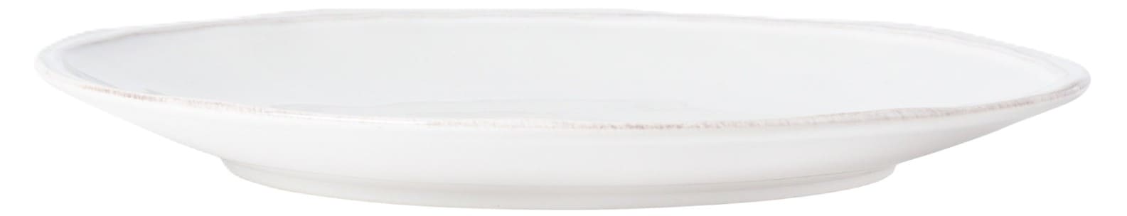 Prato raso D28 FONTANA branco