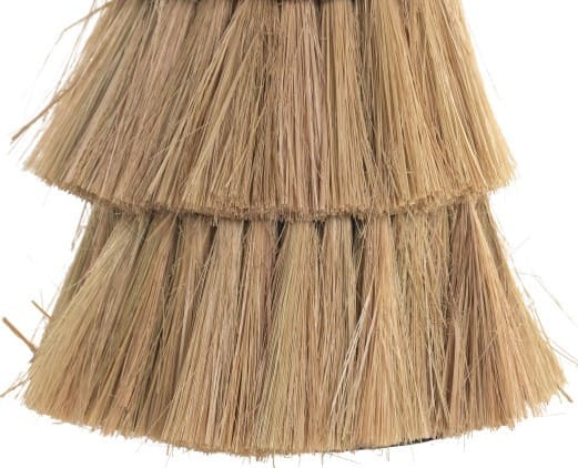 Cand mesa 25*25*52H fibra