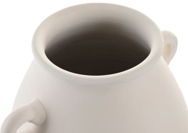 Pote c/asas 29*26*H24 terracota