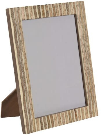 Moldura 15*20 manga riscas