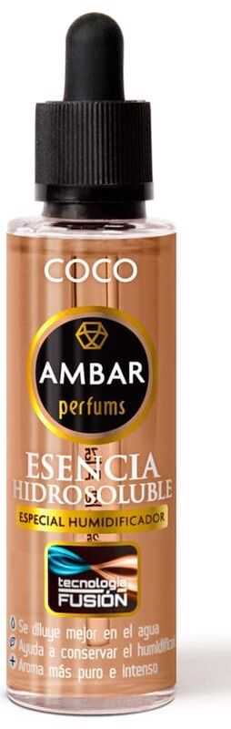 Óleo difusor 50 ml - côco -