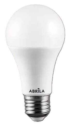 Lâmpada D5*10 LED 10W1350Lm standard E27