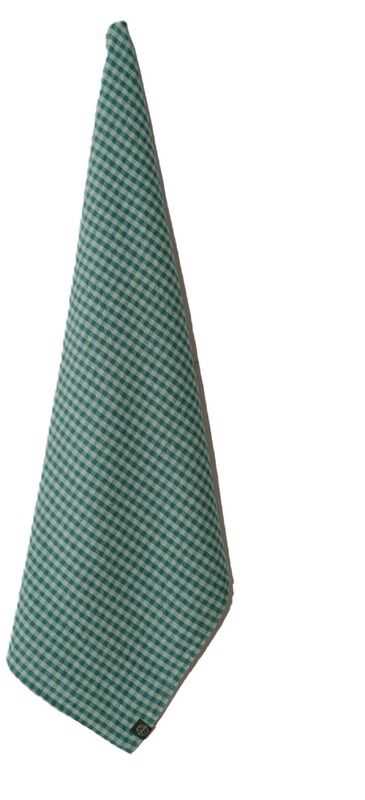 Pano cozinha 48*70 PIANA II celadon