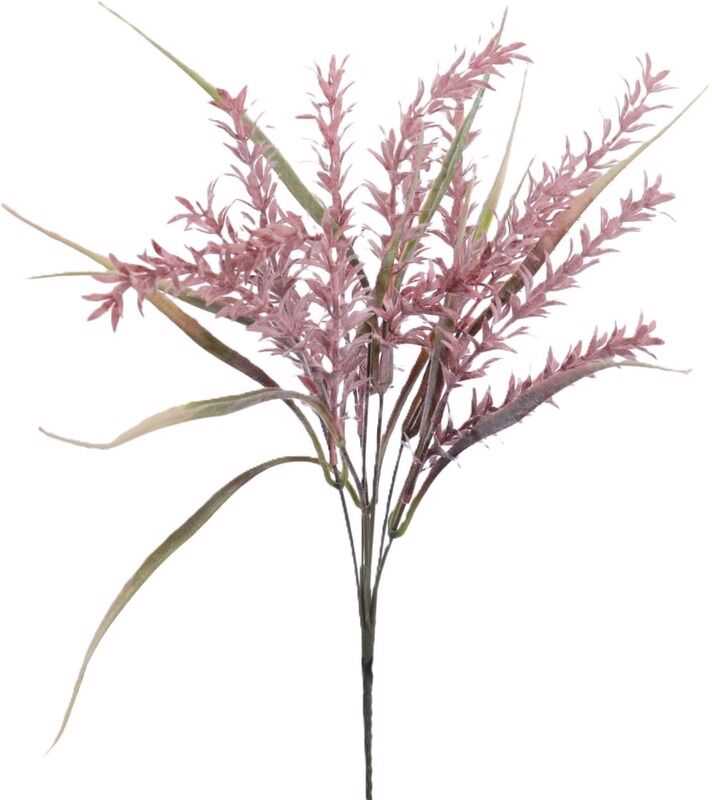 Ramo SCALA fúcsia 42cm