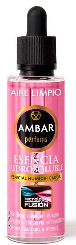 Óleo difusor 50 ml - canela -