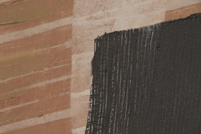 Quadro 83*4*123H abstrato