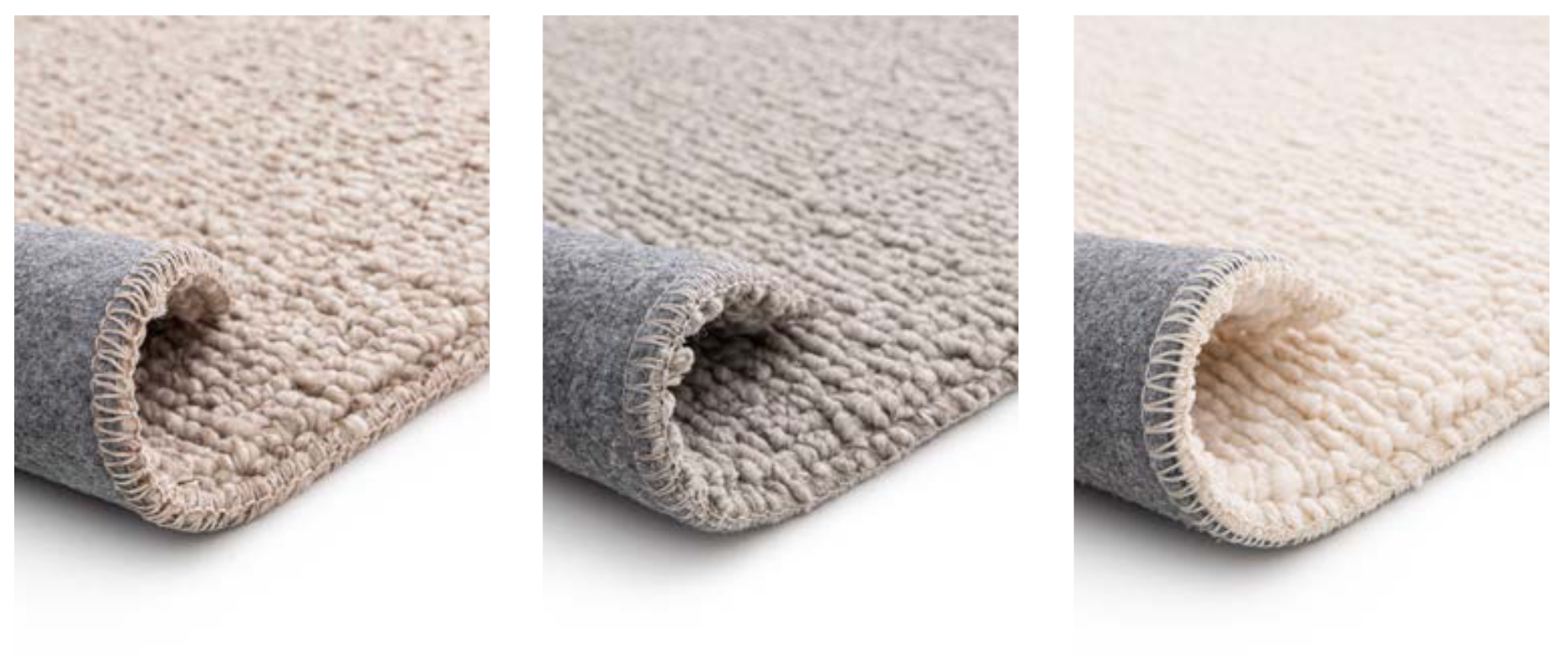 TAPETE BHUTAN160*230