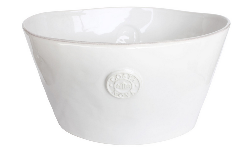 Champanheira 32cm NOVA 32.3 x 24.4 H21.1 cm | 6.98 L