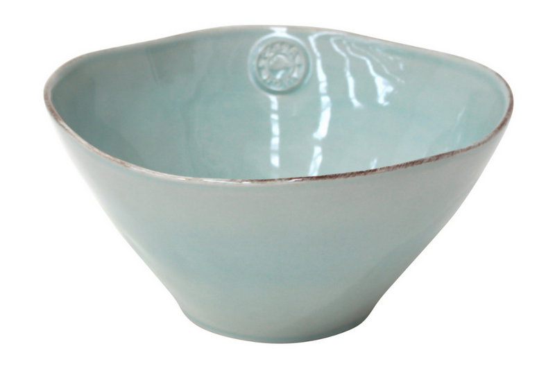 Saladeira D19 NOVA H8.3cm | 1.02L