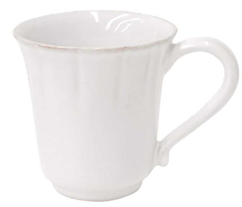 Caneca ALENTEJO Turquoise