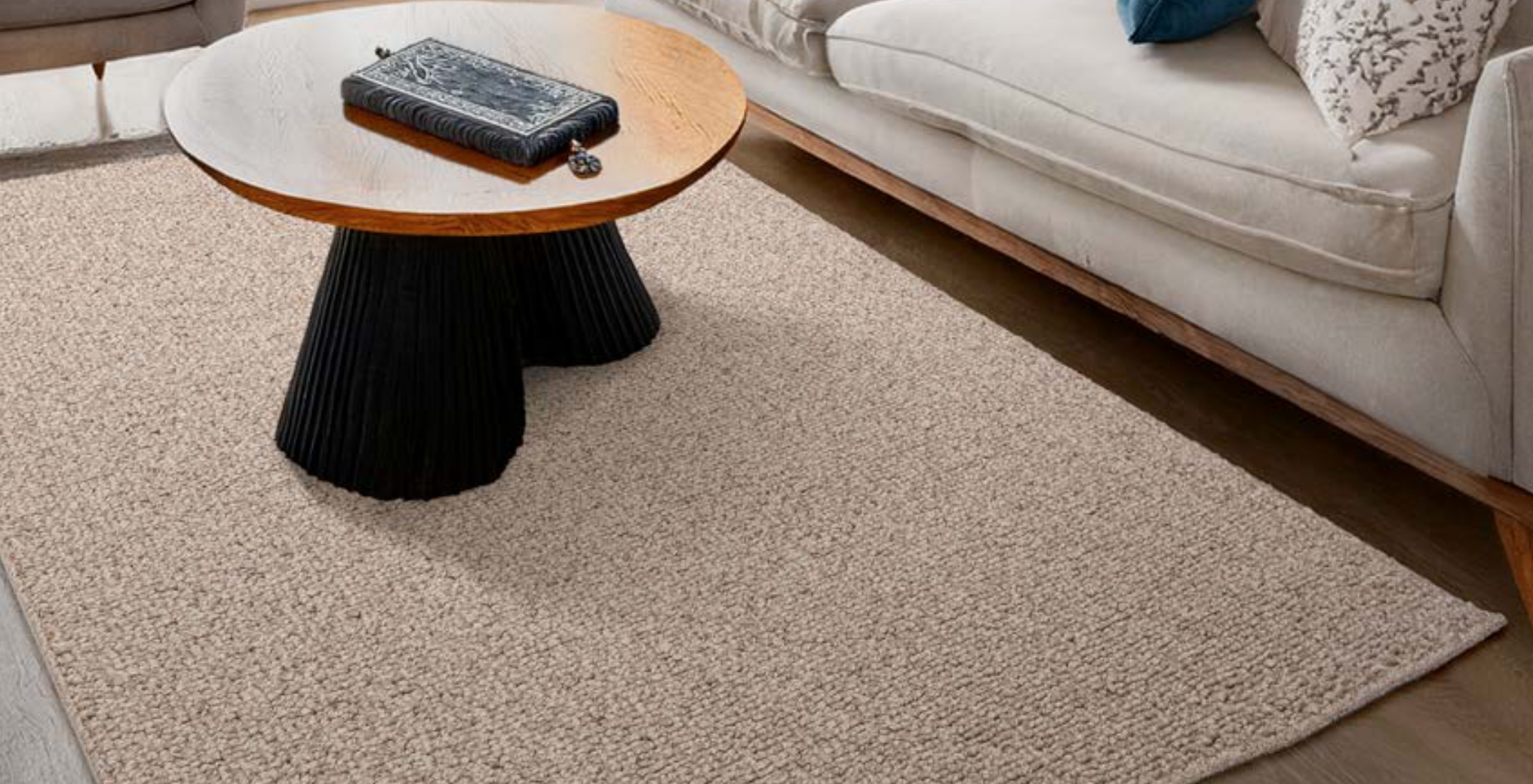 TAPETE BHUTAN160*230